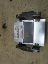 Suspension control unit/module