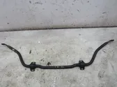 Rear anti-roll bar/sway bar