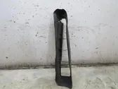 Moldura del radiador