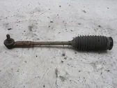 Steering tie rod