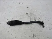 Steering tie rod end