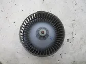 Ventola riscaldamento/ventilatore abitacolo