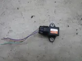 Air pressure sensor