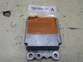 Module de contrôle airbag