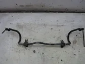 Front anti-roll bar/sway bar