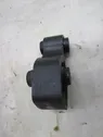 Variklio pagalvės vakuuminis vožtuvas