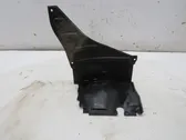 Engine splash shield/under tray