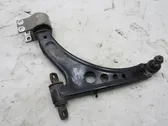 Front control arm