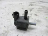 Valve vacuum