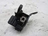 Gearbox mounting bracket