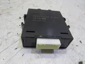 Parking PDC control unit/module