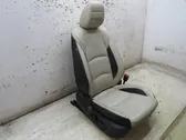 Airbag del asiento