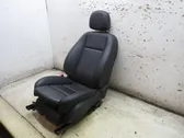 Airbag del asiento