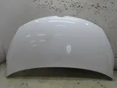 Engine bonnet/hood