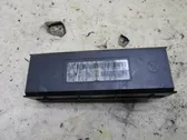 Air conditioner control unit module