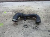 Air intake hose/pipe