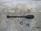 Steering tie rod