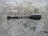 Steering tie rod