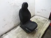 Airbag del asiento