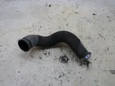 Intercooler hose/pipe