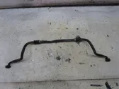 Front anti-roll bar/sway bar