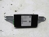 Module unité de contrôle d'antenne