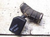 Air intake hose/pipe