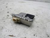 Regensensor