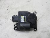 A/C air flow flap actuator/motor