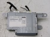Sonstige Steuergeräte / Module