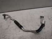 Air conditioning (A/C) pipe/hose