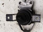 Vakuumventil Unterdruckventil Motorlager Motordämpfer