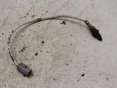 Lambda probe sensor