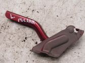 Engine bonnet/hood hinges