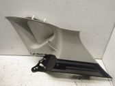 (C) pillar trim