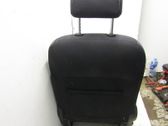 Seat airbag