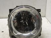 Scheinwerfer