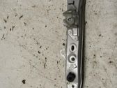 Headlight/headlamp mounting bracket
