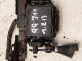 Blind spot module