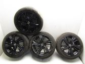 R16 alloy rim