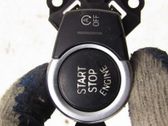 Other switches/knobs/shifts