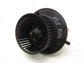 Heater fan/blower