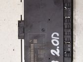 Light module LCM