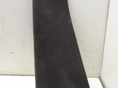 Seat trim