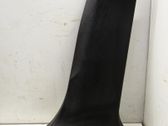 Other sill/pillar trim element
