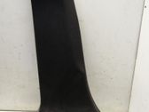 Other sill/pillar trim element