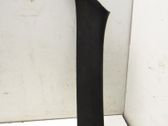 (C) pillar trim