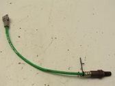 Lambda probe sensor