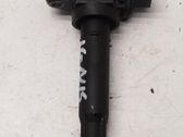 High voltage ignition coil