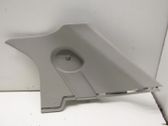 (C) pillar trim